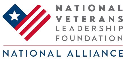 National Veterans Leadership Foundation