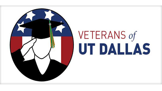 Veterans of UT Dallas